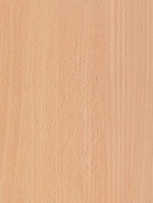 Прилавок П 102, 1020×450×990, ЛДСП, стекло, цвет дуб сонома - Фото 3