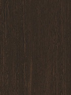 Витрина В 154 ВД, 1520×450×2150, ЛДСП, стекло, цвет венге - Фото 3