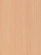 Витрина В 154 ВД, 1520×450×2150, ЛДСП, стекло, цвет дуб сонома - Фото 5