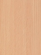 Витрина В 104 ВД, 1020×450×2150, ЛДСП, стекло, цвет дуб сонома - Фото 3