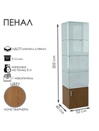 ноче гварнери