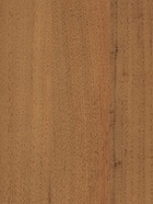 Витрина В 102 Н, 1020×450×1800, ЛДСП, стекло, ноче гварнери - Фото 3