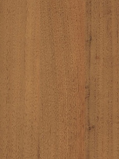 Витрина В 104 Н, 1020×450×1900, ЛДСП, стекло, ноче гварнери