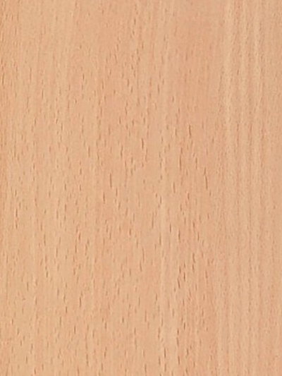 Витрина В 104 Н, 1020×450×1900, ЛДСП, стекло, цвет дуб сонома