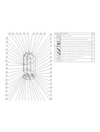 ноче гварнери