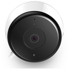 Камера видеонаблюдения IP D-Link DCS-8600LH 3,26-3,26 мм, цветная - Фото 1