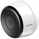 Камера видеонаблюдения IP D-Link DCS-8600LH 3,26-3,26 мм, цветная - Фото 2