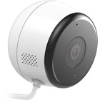 Камера видеонаблюдения IP D-Link DCS-8600LH 3,26-3,26 мм, цветная - Фото 3