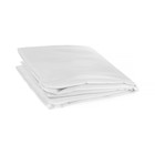 Автоодеяло для двигателя TORSO облегчённое, 160×90 см - фото 52458305