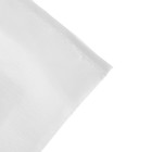 Автоодеяло для двигателя TORSO облегчённое, 160×90 см - фото 52458306