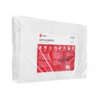 Автоодеяло для двигателя TORSO облегчённое, 160×90 см - фото 52458308