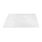 Автоодеяло для двигателя TORSO облегчённое, 160×90 см - фото 52458309