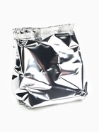 Чай новогодний травяной «Чудесного нового года», 20 г - Фото 3