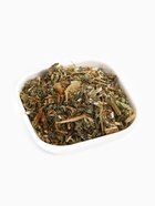 Чай новогодний травяной «Чудесного нового года», 20 г - Фото 4