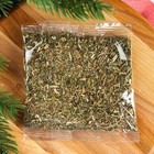 Чай травяной «С Новым годом и Рождеством», 20 г - Фото 3