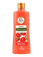 Шампунь Herbal Therapy бессульфатный, 400 мл  (артикул 9335612)  большой выбор товаров оптом и в розницу по низким ценам с доставкой