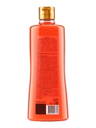 Шампунь Herbal Therapy бессульфатный, 400 мл - Фото 2