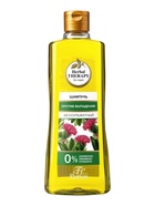 Шампунь бессульфатный Floresan с экстрактом репейника и шалфея, 400 мл  (артикул 9335613)  большой выбор товаров оптом и в розницу по низким ценам с доставкой