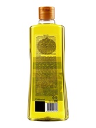 Шампунь бессульфатный Floresan с экстрактом репейника и шалфея, 400 мл - Фото 4