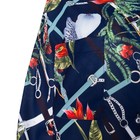 Комплект женский (рубашка, брюки) KAFTAN "Ремень" р. 40-42 - Фото 11