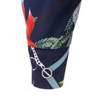 Комплект женский (рубашка, брюки) KAFTAN "Ремень" р. 48-50 9354052 - фото 388267 Комплект женский (рубашка, брюки) KAFTAN "Ремень" р. 48-50 9354052 - фото 388267
