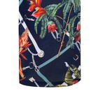 Комплект женский (рубашка, брюки) KAFTAN "Ремень" р. 48-50 9354052 - фото 388268 Комплект женский (рубашка, брюки) KAFTAN "Ремень" р. 48-50 9354052 - фото 388268