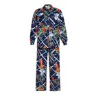 Комплект женский (рубашка, брюки) KAFTAN "Ремень" р. 48-50 9354052 - фото 388264 Комплект женский (рубашка, брюки) KAFTAN "Ремень" р. 48-50 9354052 - фото 388264