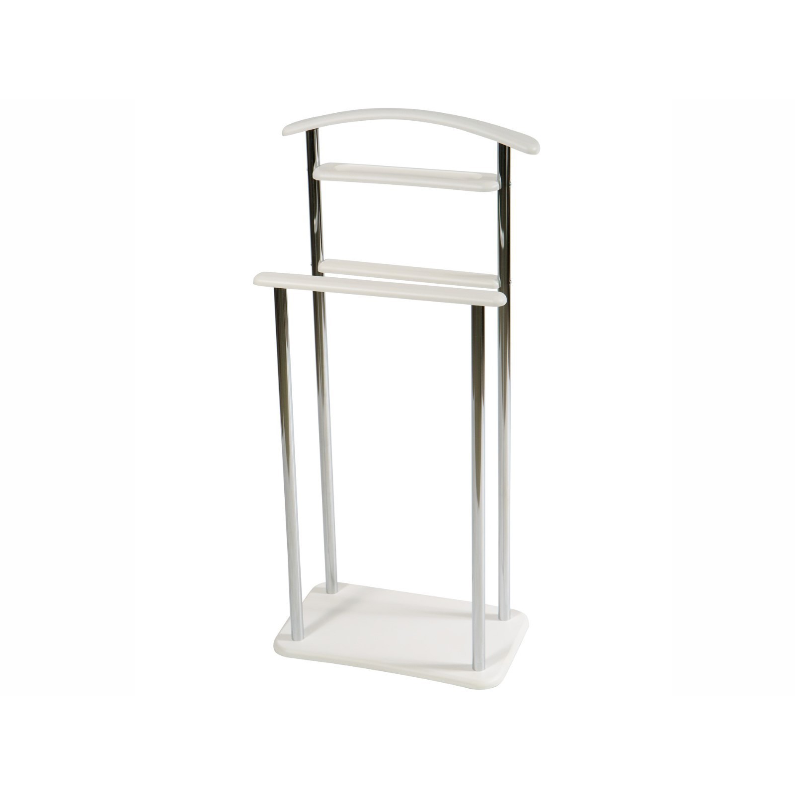 Ящик для инструментов tayg 58. Тюль 25393 13461. Стойка для одежды alta элдридж. 500 295. Tayg ящик для инструментов 450x285x250мм, +лоток + органайзер 163005.