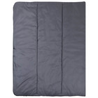 Спальный мешок maclay, одеяло, правый, 200х75 см, до -10 °С - Фото 7