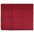 Спальный мешок maclay, одеяло, правый, 200х80 см, до -15 °C - Фото 7