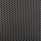 Коврик eva универсальный Grand Caratt, Соты 43×62 см, серый - Фото 4