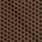 Коврик eva универсальный Eco-cover, Соты 125 х 65 см, коричневый, трансформер - Фото 5
