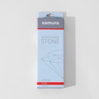 Камень точильный Samura, водный, однослойный, зернистость 5000 - Фото 4