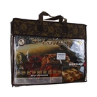 Покрывало Marianna Lord Шерхан 180*220 см, 100% п/э - Фото 2