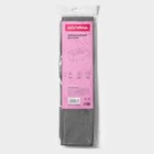 Органайзер для хранения белья Доляна «Смарт», 8 ячеек, 28.5×13.5×10 см, серый - Фото 8