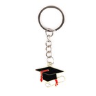 Брелок на Выпускной «Выпускник» - Фото 3