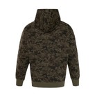 Толстовка мужская НАЧЁС, цвет тёмный-хаки, размер 52 (2XL) - Фото 7