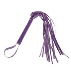 Игра для пар «Ахи вздохи. Откровенная страсть», 3 в 1 (64 карты, плётка, 2 пластиковых кубика), 18+ - Фото 6