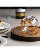 Гирлянда «Нить» 2 м роса с насадками «Тыква», IP20, серебристая нить, 20 LED, свечение тёплое белое, 2 режима, ААх2 - фото 119060943 Гирлянда «Нить» 2 м роса с насадками «Тыква», IP20, серебристая нить, 20 LED, свечение тёплое белое, 2 режима, ААх2 - фото 119060943