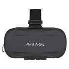 3D Очки виртуальной реальности TFN VR MIRAGE ECHO MAX, до 6.5", наушники,пульт управления - фото 319130723