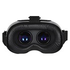 3D Очки виртуальной реальности TFN VR NERO X7 PRO, смартфоны до 7", регулировка, черные - Фото 3