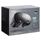 3D Очки виртуальной реальности TFN VR NERO X7, смартфоны до 7", регулировка, черные - Фото 5
