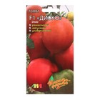 Семена Томат "Диско F1", 10 шт - Фото 1