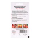 Семена Томат "Космос", 5 шт - Фото 2