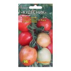 Семена Томат "Кудесник", 10 шт - Фото 1