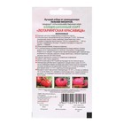 Семена Томат "Лотарингская красавица малиновая", 5 шт - Фото 2