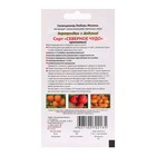 Семена Томат "Северное чудо оранжевое", 5 шт - Фото 2