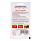 Семена Томат "Экстремал", 10 шт - Фото 2