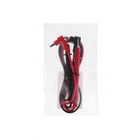 Провода для мультиметра - Фото 2