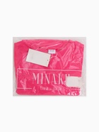 Лонгслив женский MINAKU: Basic line, цвет фуксия, размер 44 - Фото 13